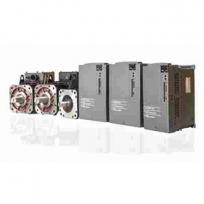 MH800-電液伺服系統