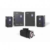 MH500-電液伺服系統