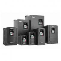 Goodrive35-07張力控制專用變頻器